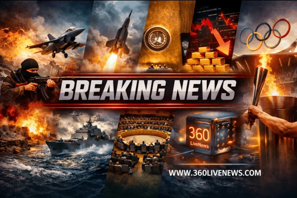 US Court Orders $140M Judgment Against Timeshare Scam Targeting Over 11,000 Consumers