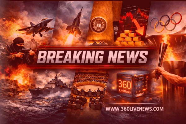 Global Summit Calls for Stronger Cross-Sector Cooperation to Combat Rising Fraud