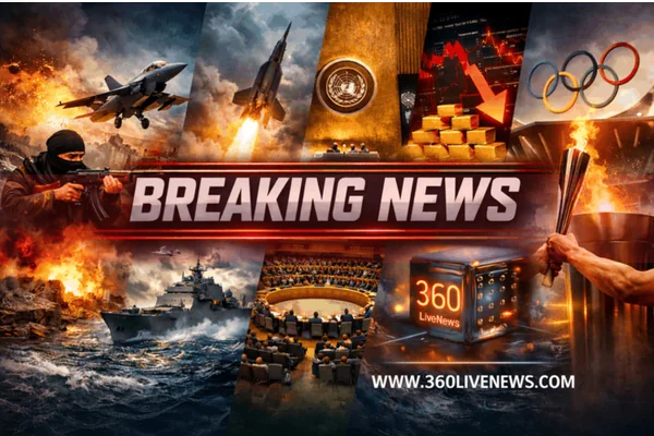 US Companies Urged to Lead Fight Against Gender-Based Violence