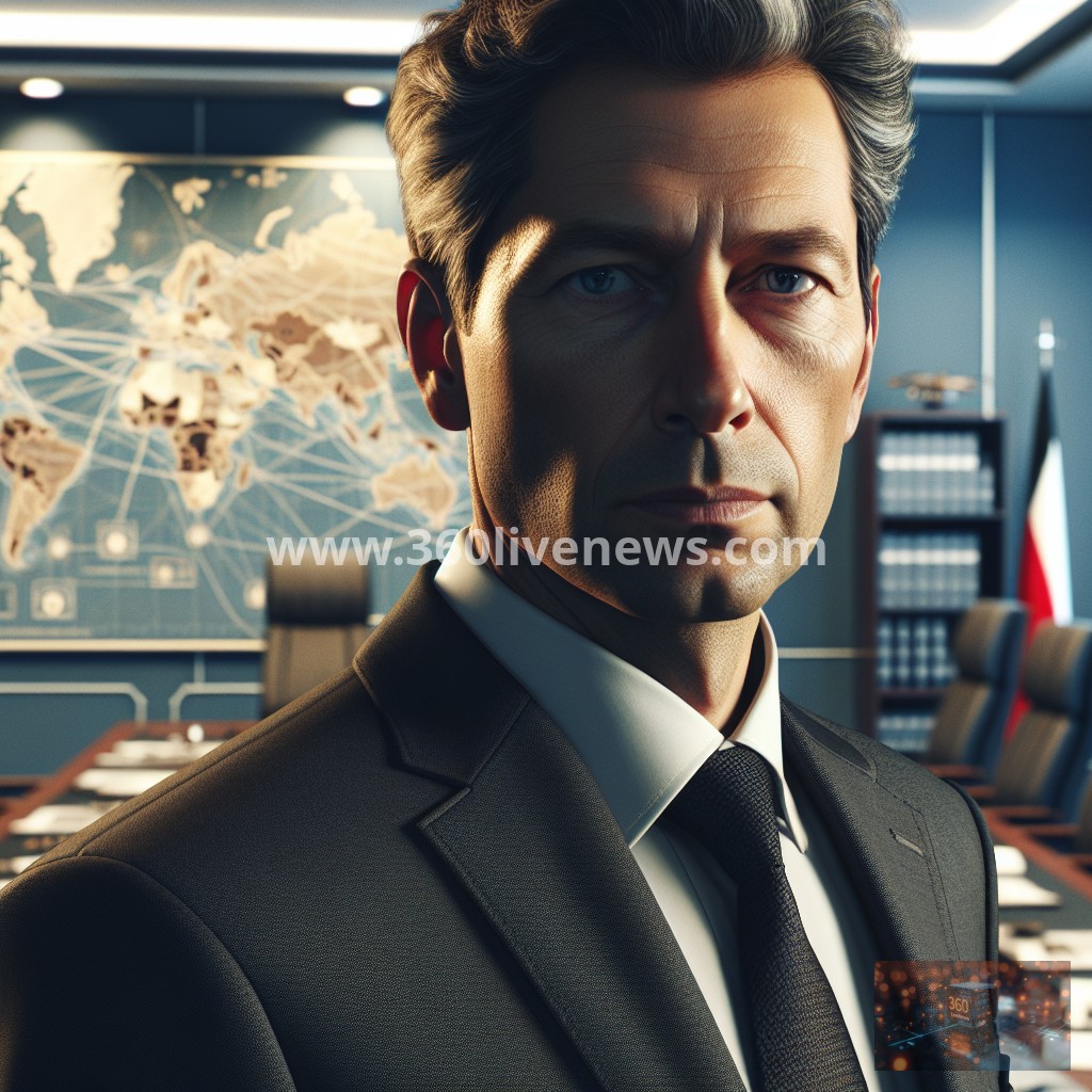 Zelensky expresses concerns over changing US support for Ukraine amid ongoing conflict with Russia