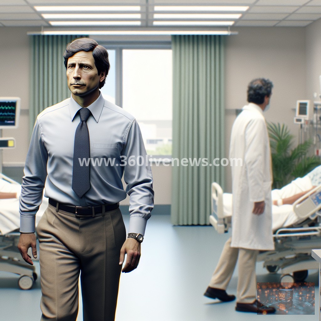 Tasmanian Premier announces changes to Right to Information regime, including release of cabinet documents from the past 20 years