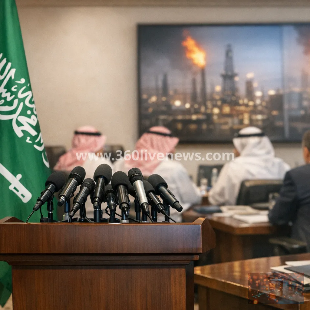Saudi Arabia vows serious response after Houthi airport attacks as conflict widens