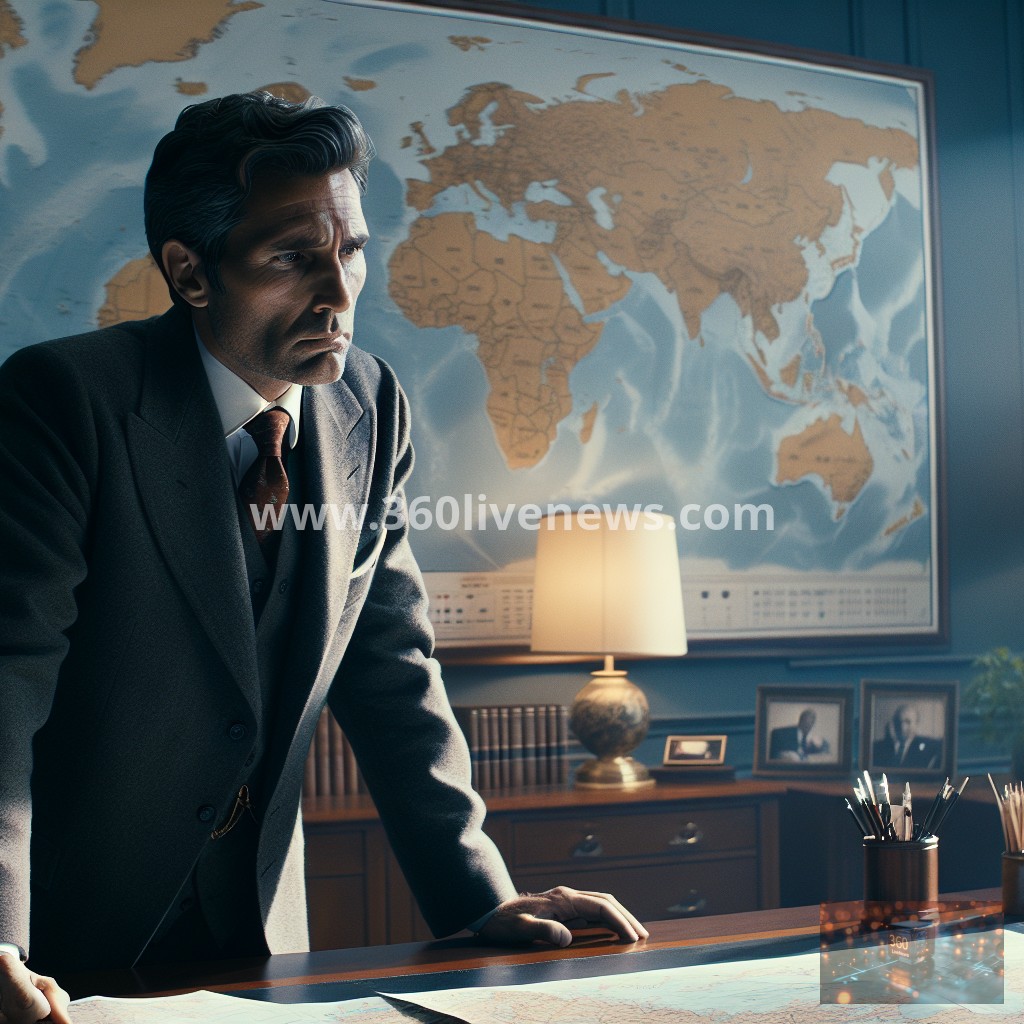 Trump to Delay Meeting with Xi Jinping Amid Ongoing Iran Conflict