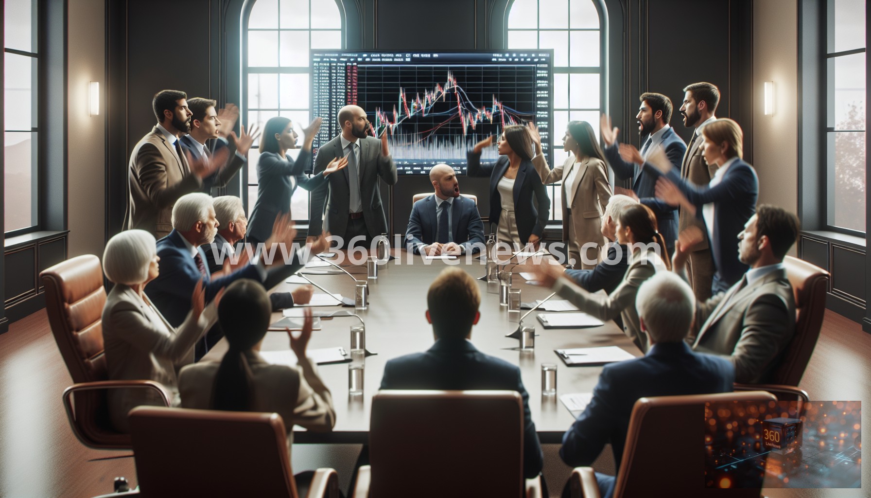 Islands District Council Opposes Proposed Ferry Fare Increase for Outlying Islands