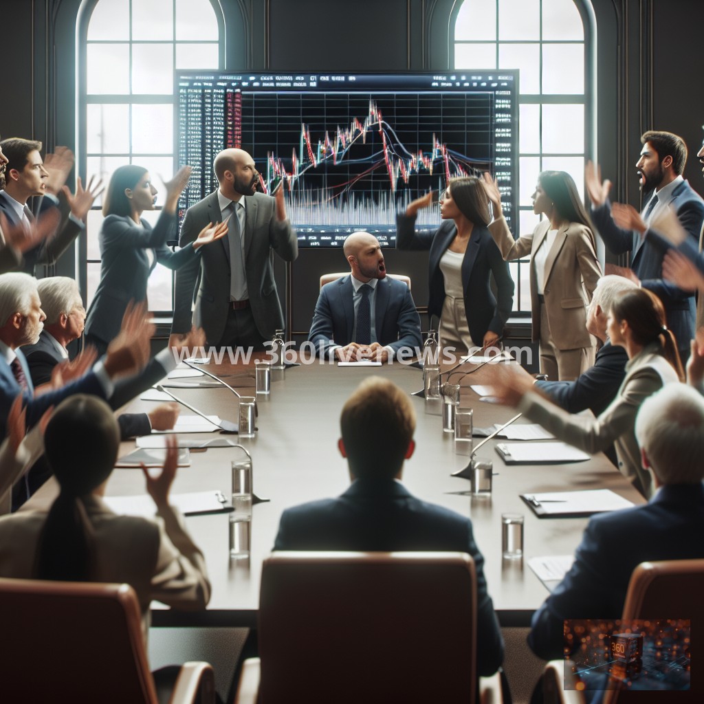 Islands District Council Opposes Proposed Ferry Fare Increase for Outlying Islands