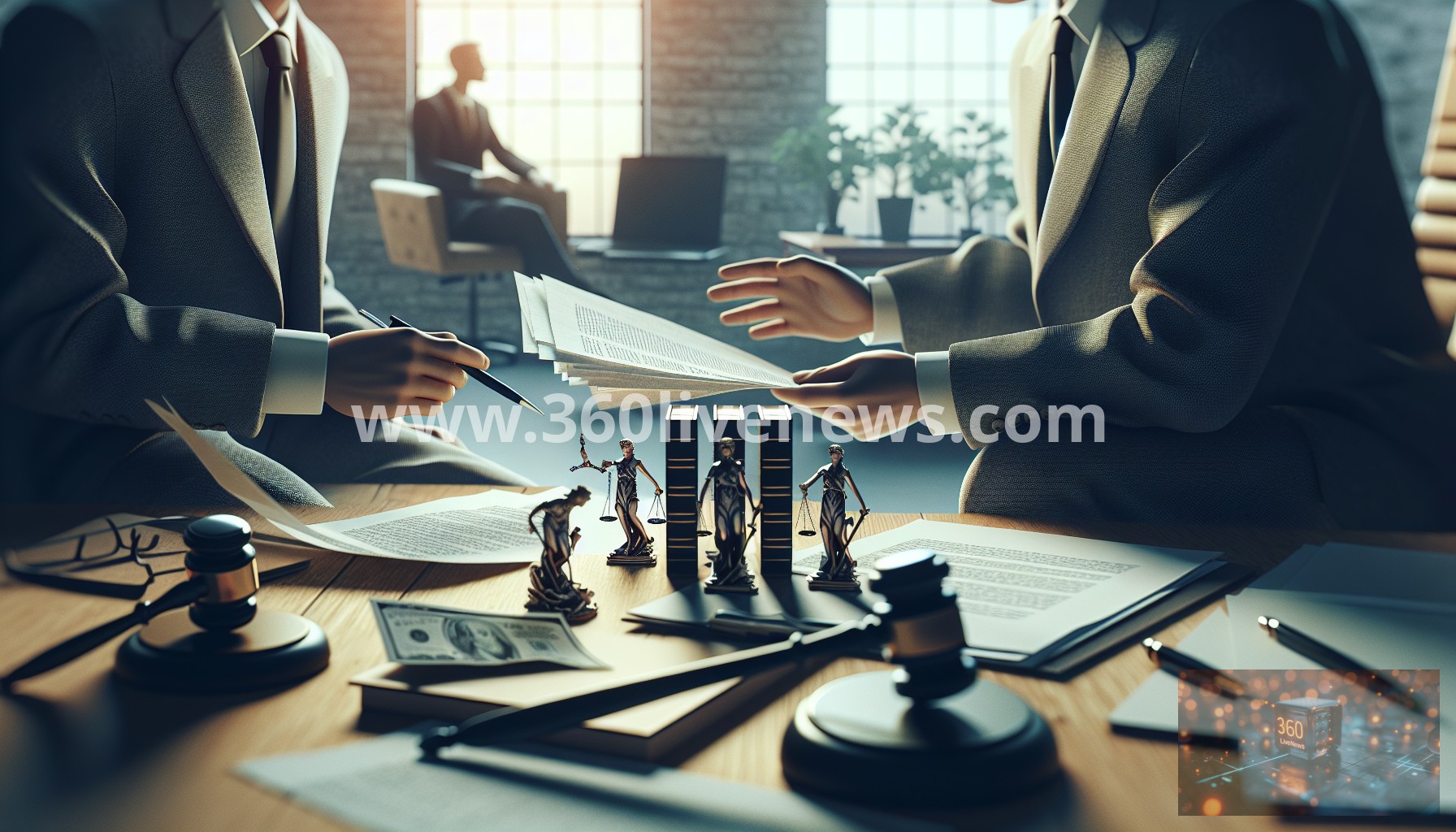 National Secular Society to pursue judicial review against Office for Students over funding to theological colleges in England