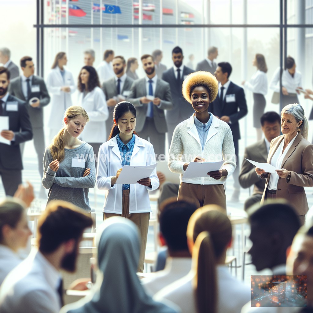 IOC announces new policy banning transgender women athletes from female events at upcoming Olympic Games