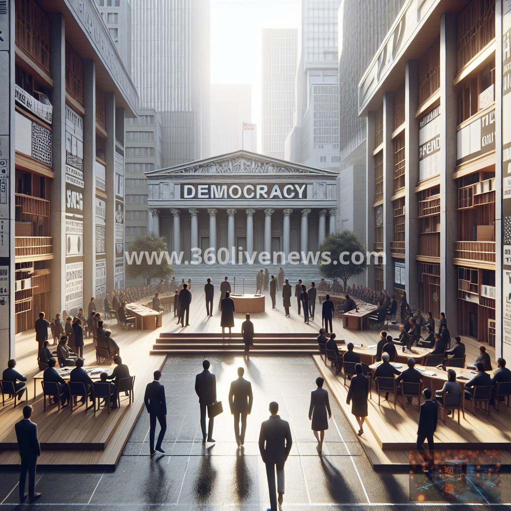 Los Angeles City Council urges investigation into LA 2028 Olympics organizer Casey Wasserman over ties to Jeffrey Epstein