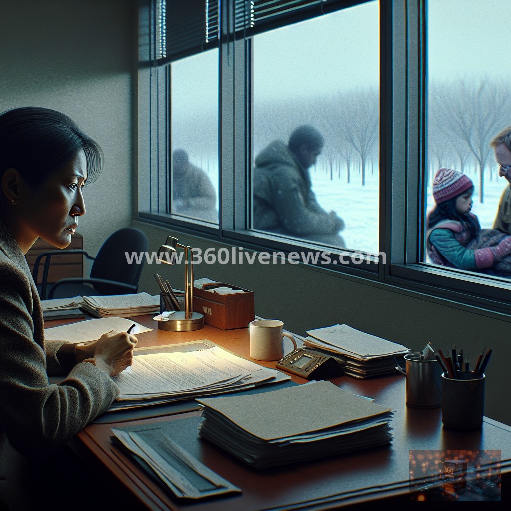 UN Inquiry Labels Russia's Deportation of Ukrainian Children as Crime Against Humanity