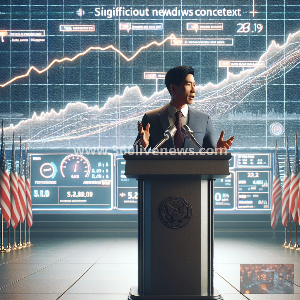 Malaysian Prime Minister Anwar Ibrahim urges action against misinformation on fuel and electricity prices amid rising global oil costs