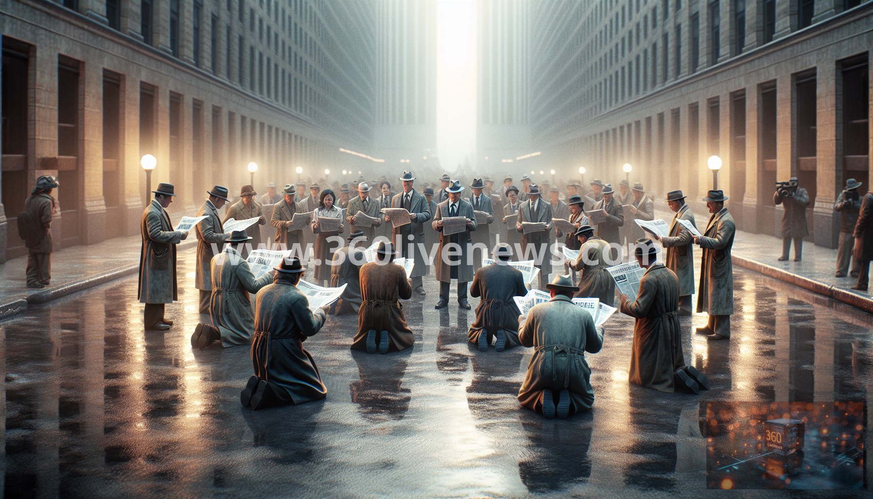 Queensland Council of Unions proposes raising minimum age for child employment from 13 to 15 during regulatory review