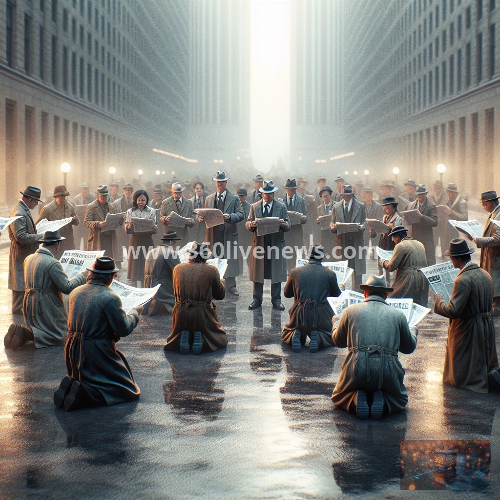 Queensland Council of Unions proposes raising minimum age for child employment from 13 to 15 during regulatory review