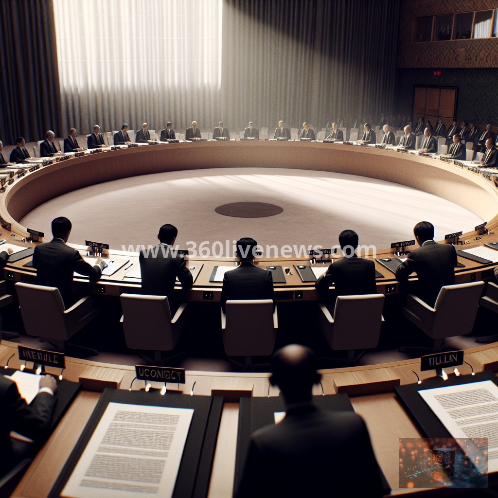 Israel legalises death penalty law for Palestinians convicted of deadly attacks, prompting international condemnation