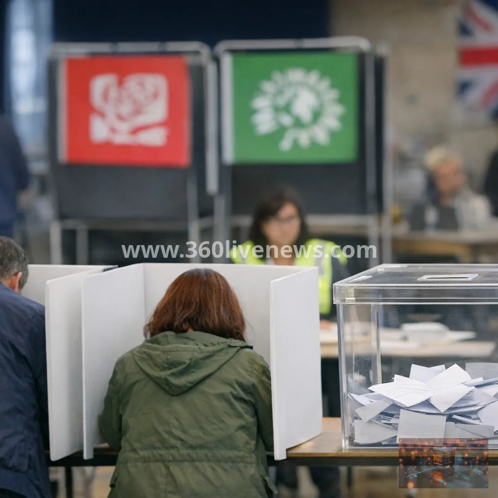 Labour retains Holborn and St Pancras as Sagal Abdi-Wali defeats Green leader by 3,300 votes