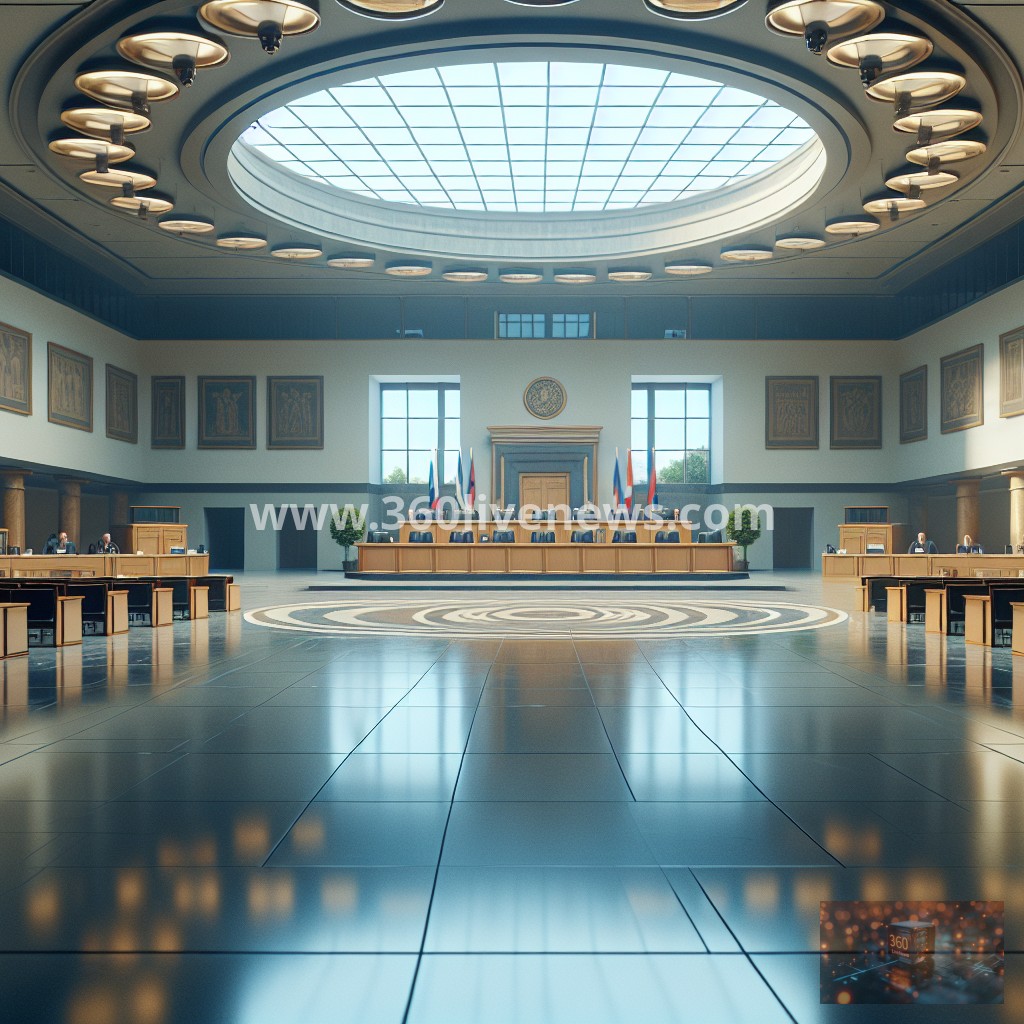 Director of Public Prosecutions will not file charges against TD Michael Lowry following Moriarty Tribunal findings