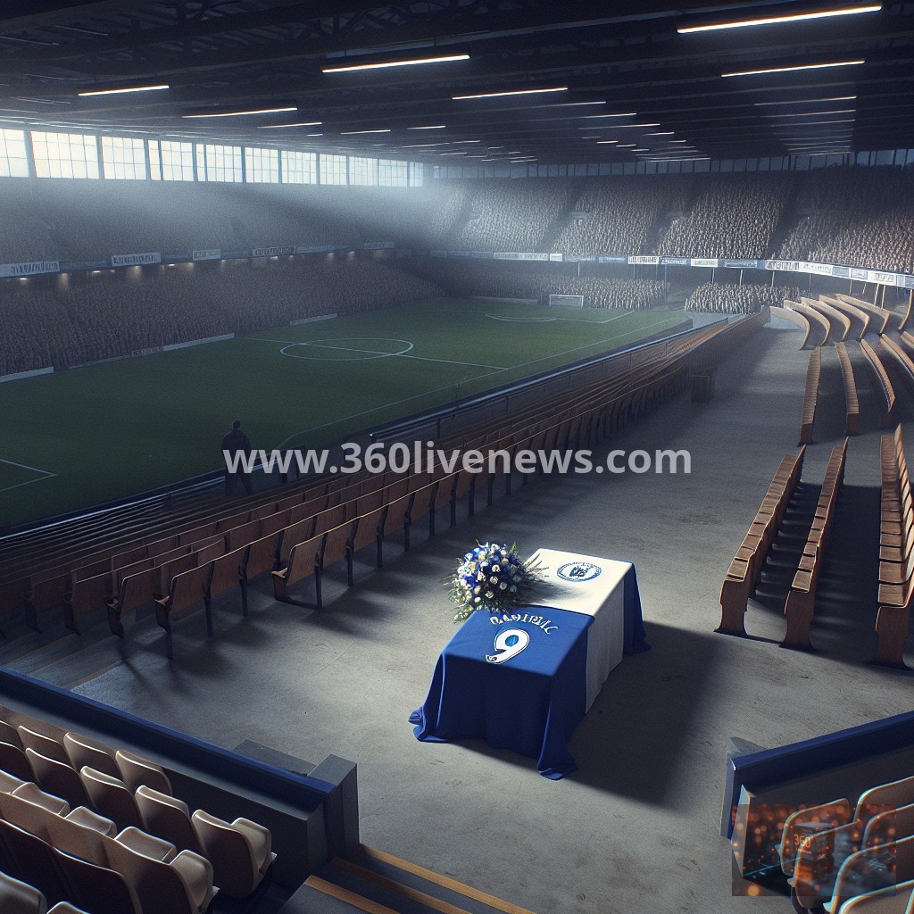 French court rules against Cardiff City in Emiliano Sala compensation case, orders payment of €480,000 to FC Nantes