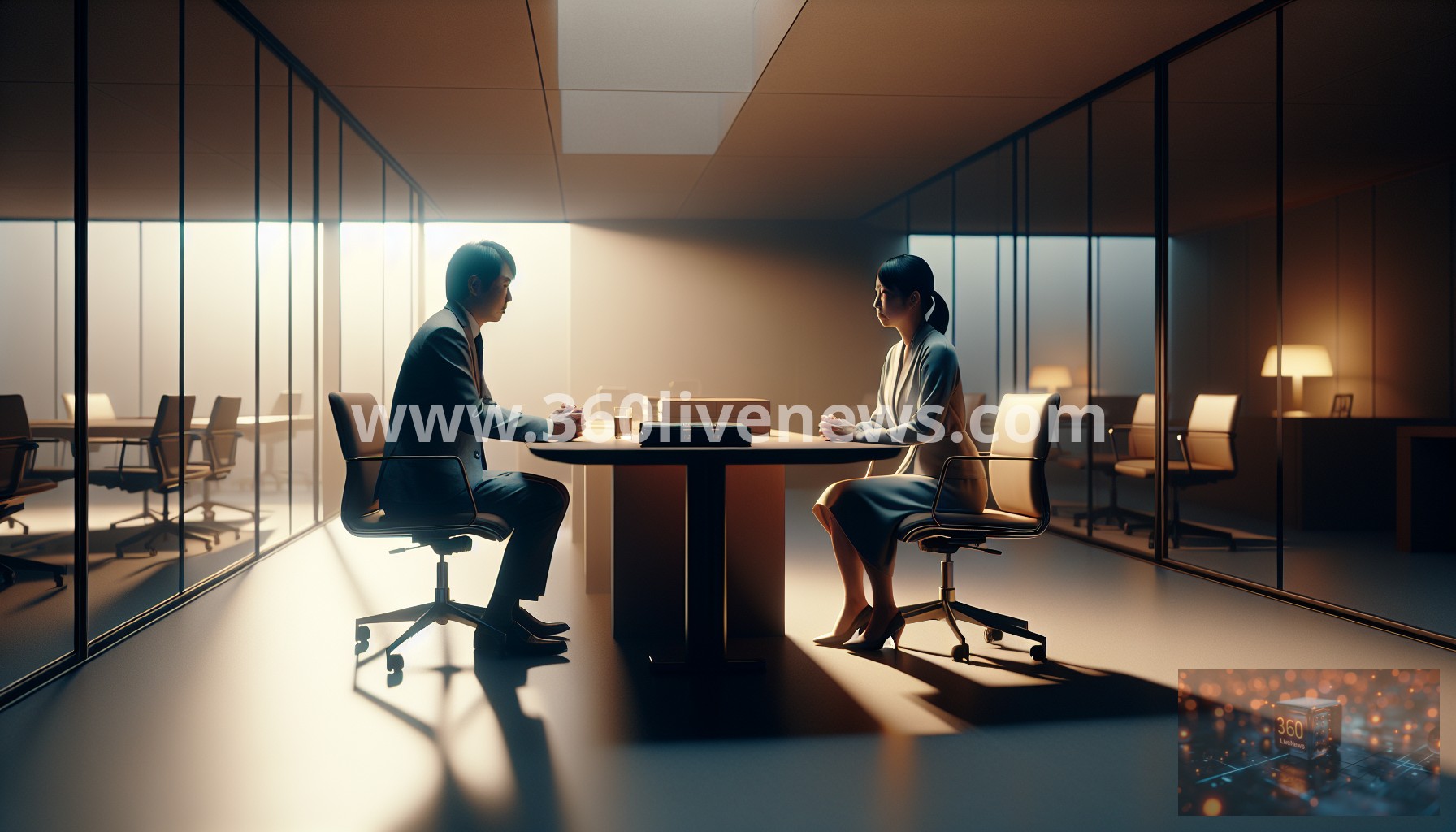 Japan enacts new child custody laws allowing joint custody negotiations for divorced couples