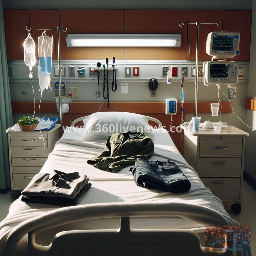 Man in his 50s dies in hospital after St Patrick's Day assault in Limerick city