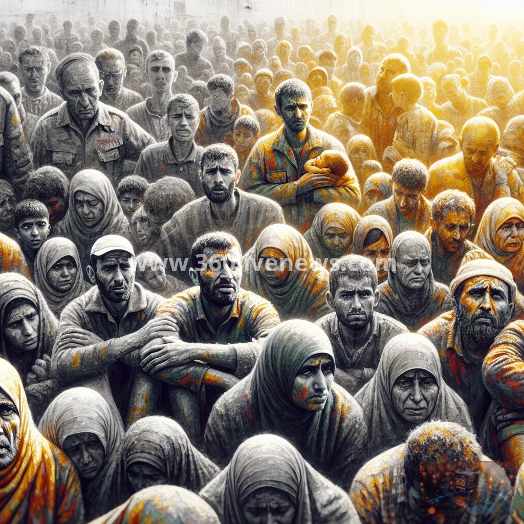 Afghan asylum seeker dies in ICE custody, prompting calls for investigation from advocacy groups and family members