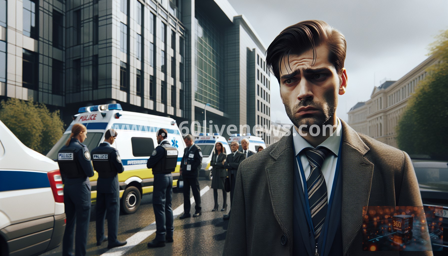 ICC Launches Investigation into Belarus Over Allegations of Forced Deportation of Government Opponents