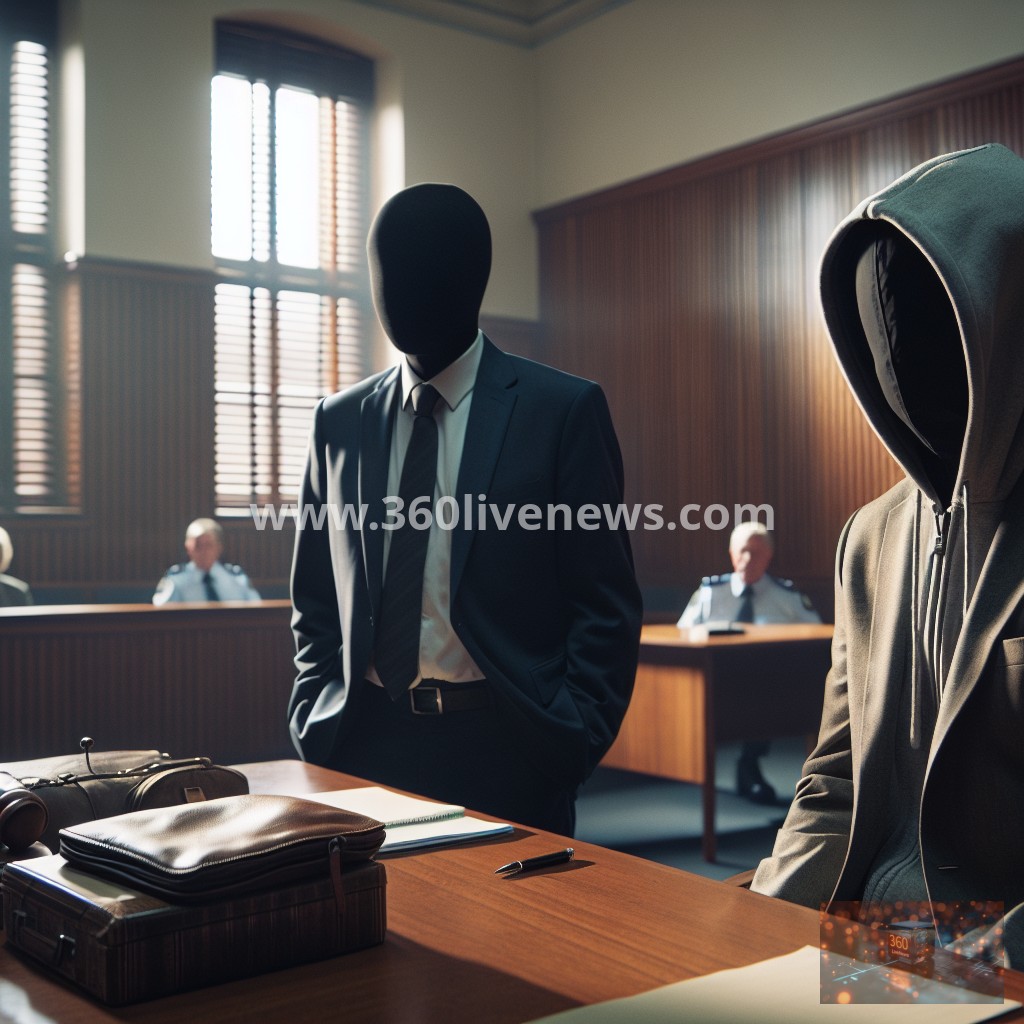 Court trial scheduled for Harinder Singh charged in fatal accident near Shepparton, Victoria, resulting in four deaths