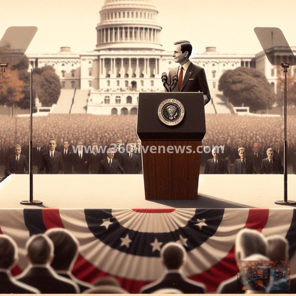 Iran's new supreme leader Mojtaba Khamenei injured in airstrikes that killed his father, former leader Ayatollah Ali Khamenei