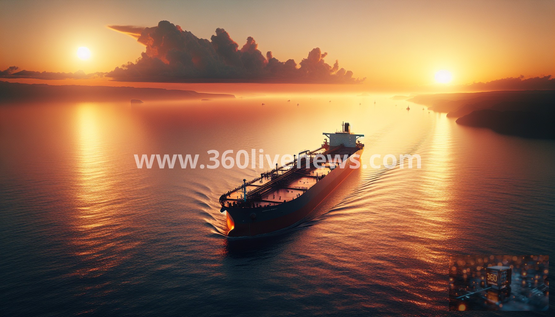 Trump approves Russian oil tanker delivery to Cuba amid ongoing fuel blockade