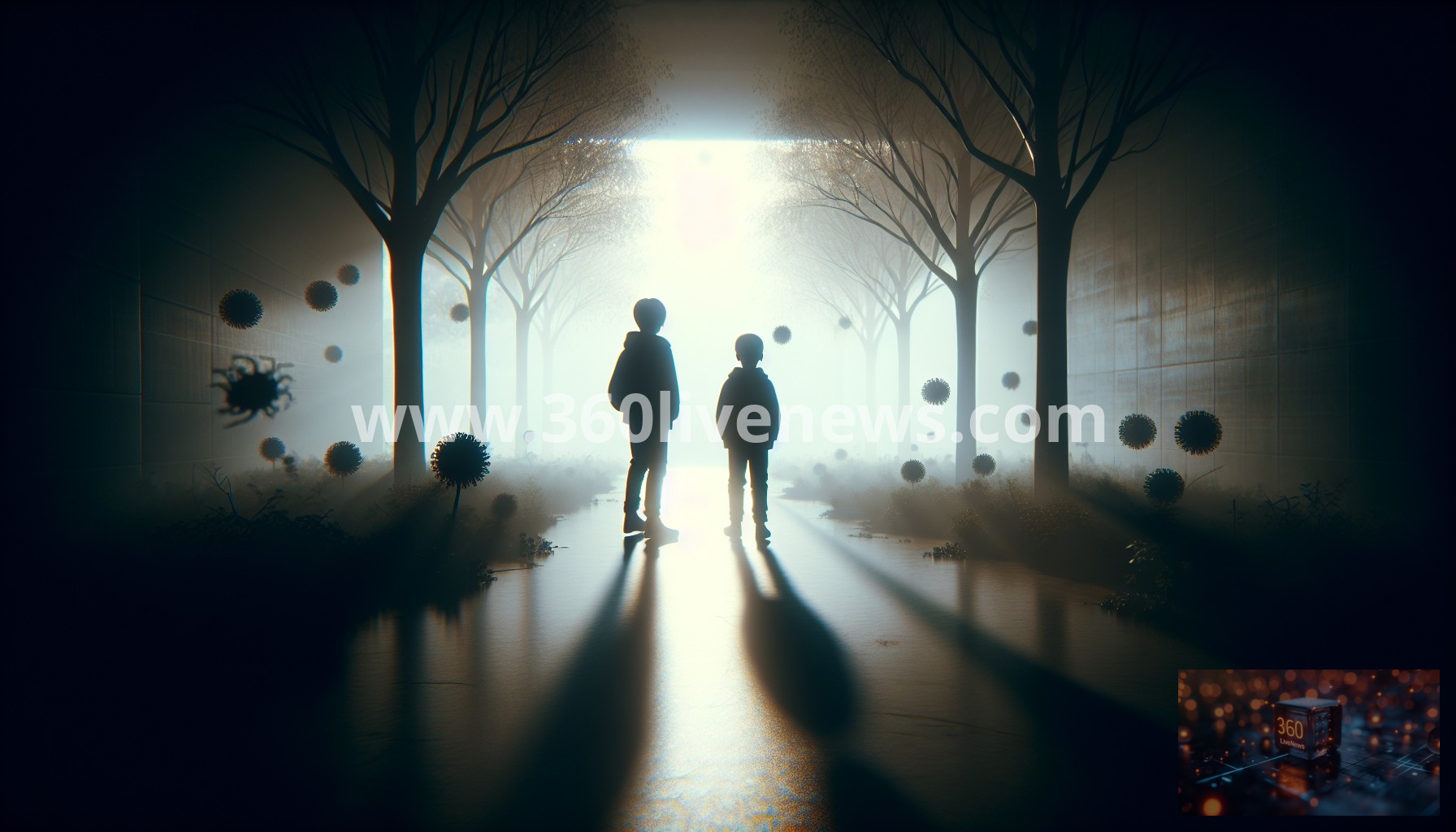 Two young individuals die from meningitis outbreak in Canterbury, UK, as 13 cases reported by UK Health Security Agency