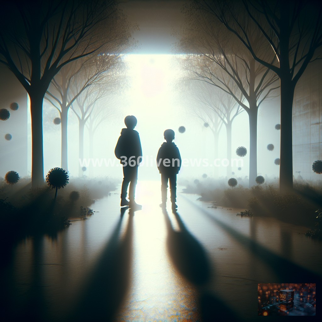 Two young individuals die from meningitis outbreak in Canterbury, UK, as 13 cases reported by UK Health Security Agency