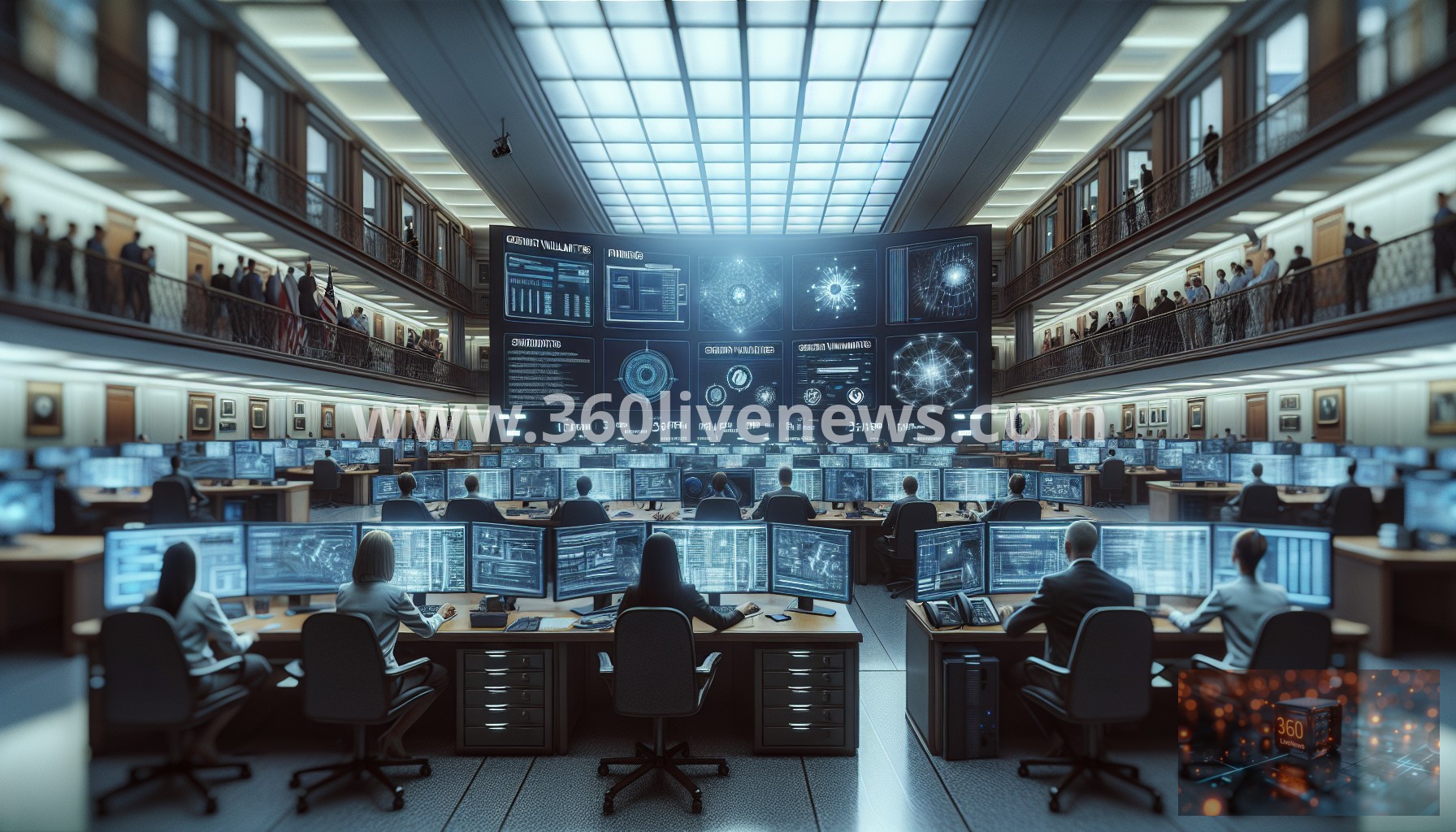 Queensland Audit Office report reveals cybersecurity vulnerabilities in government entities and inadequate contract management practices