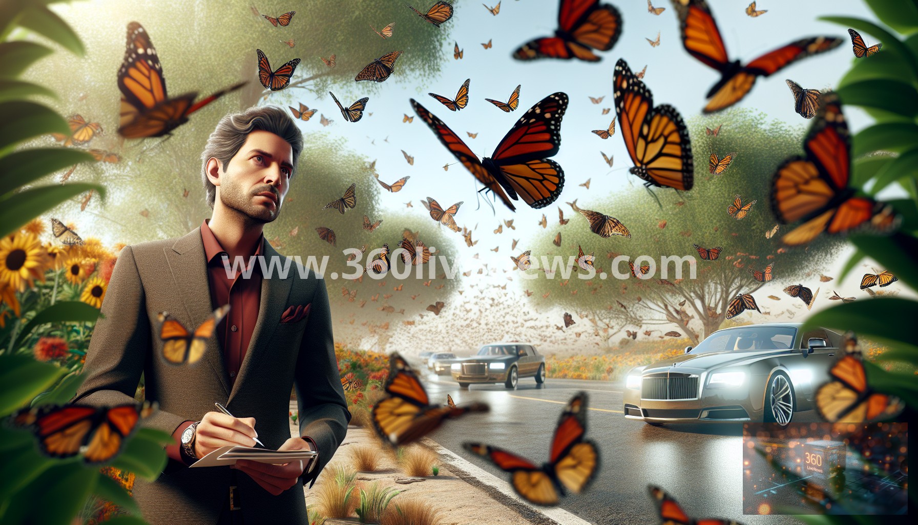 Court finds Adrian Portelli's company Xclusive Tech guilty of unlawful lottery charges while he is cleared of individual charges