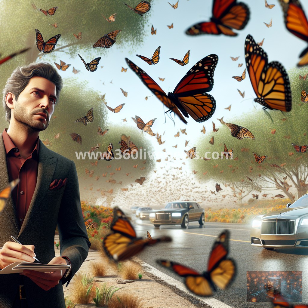 Court finds Adrian Portelli's company Xclusive Tech guilty of unlawful lottery charges while he is cleared of individual charges