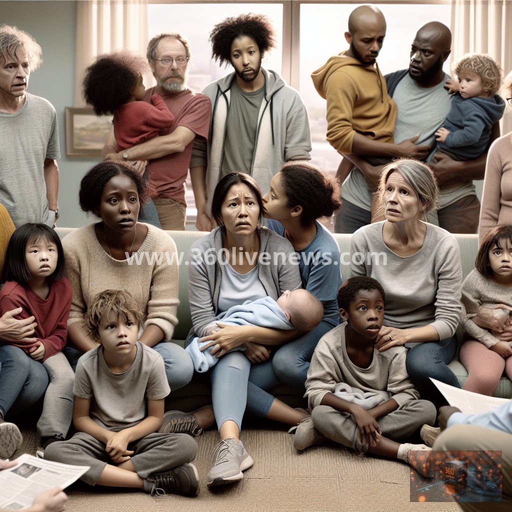 UK Home Office launches pilot scheme offering financial incentives for rejected asylum-seeking families to return home