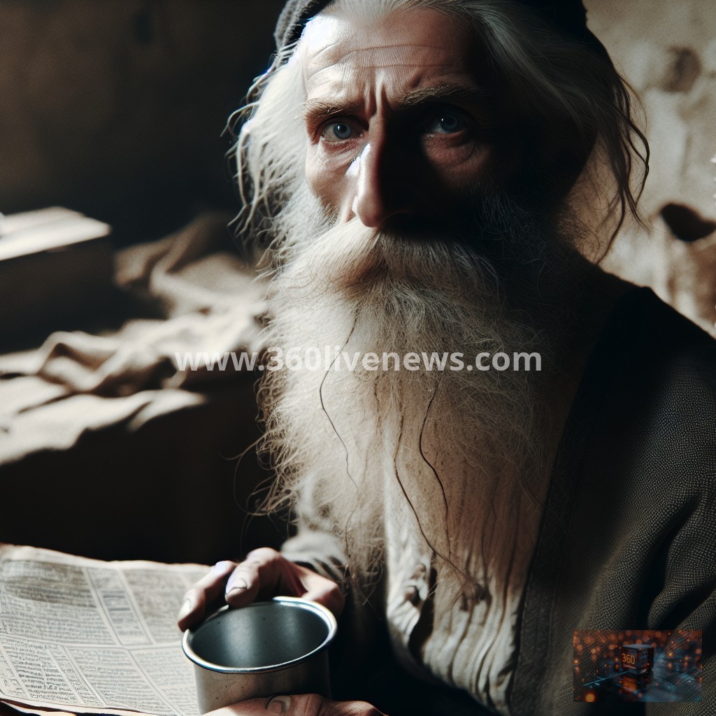 Lee Geun-an, known for his role in police torture, dies at 88, prompting discussions on human rights abuses in South Korea's past