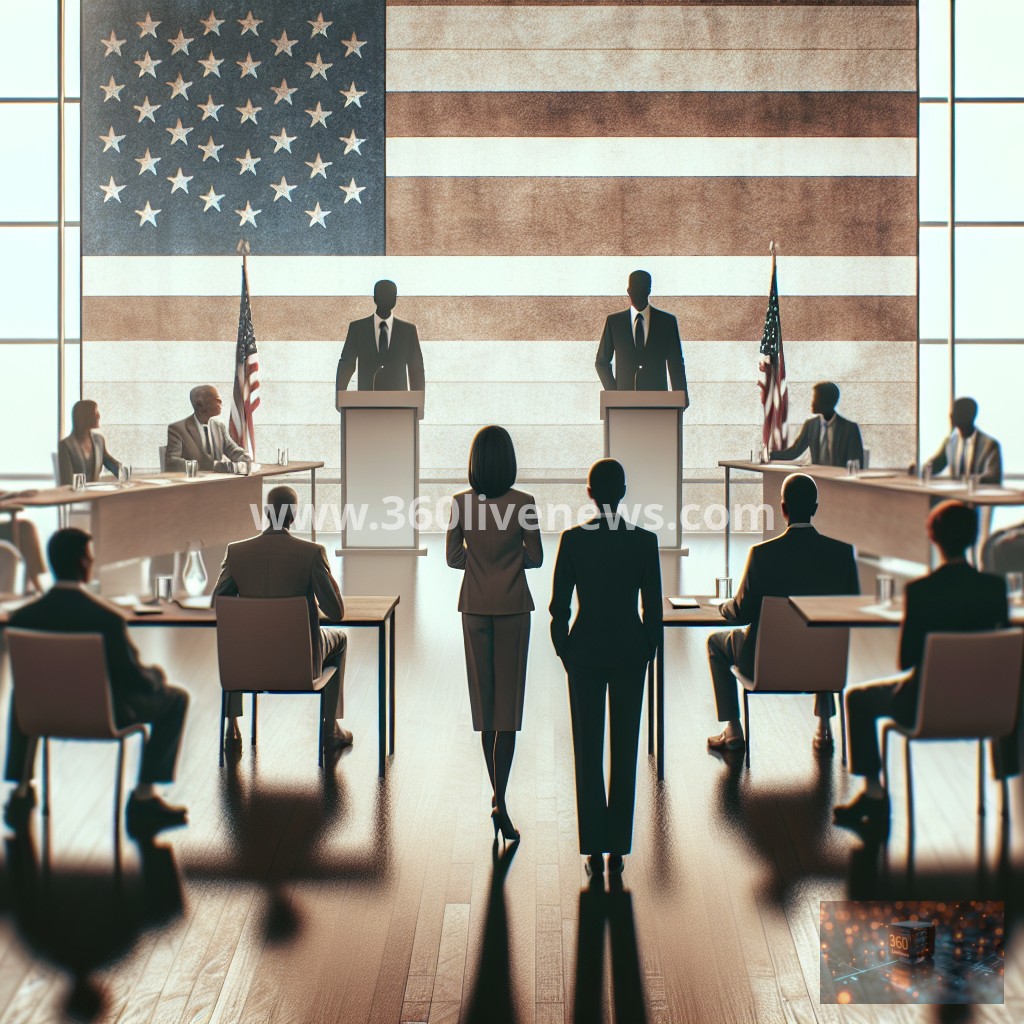 One Nation secures second seat in South Australia's lower house with Robert Roylance winning in Hammond