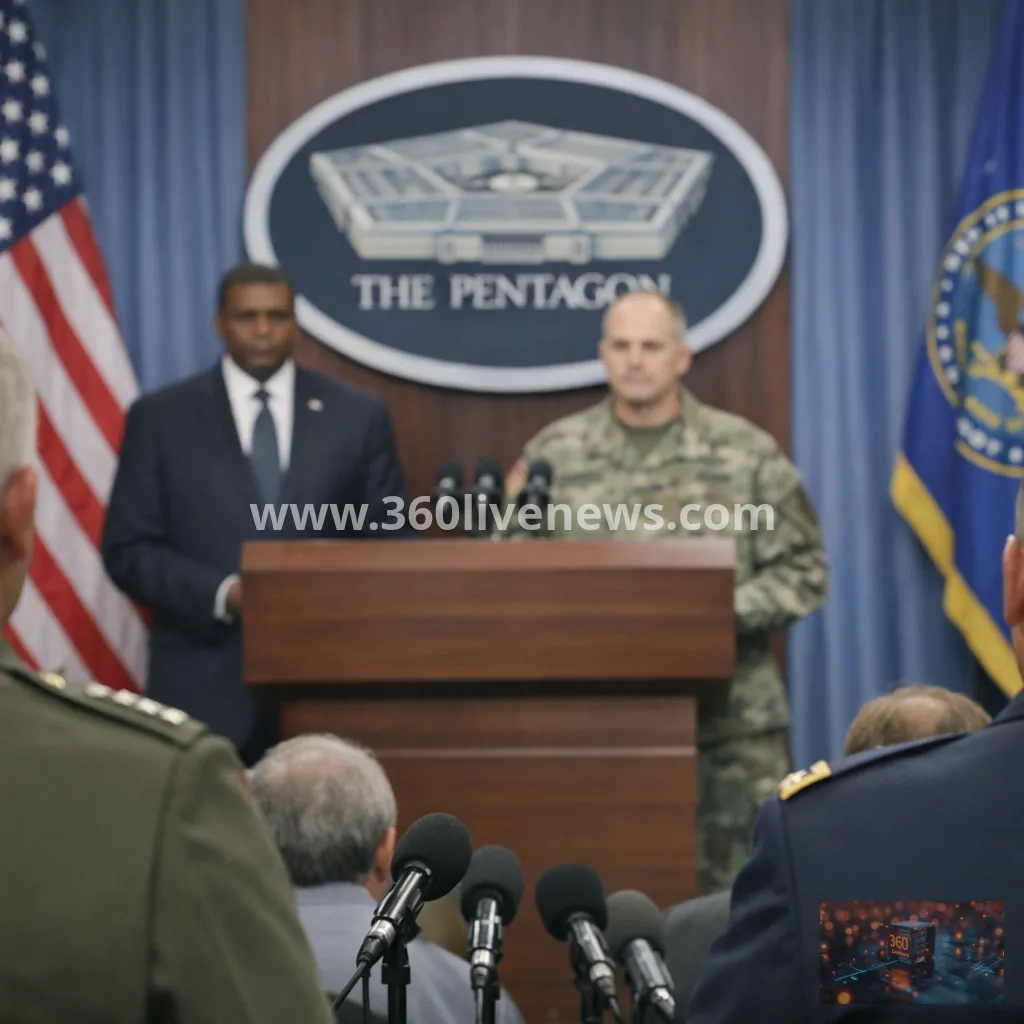 Pentagon approves firing-squad execution for Fort Hood attacker Nidal Hasan