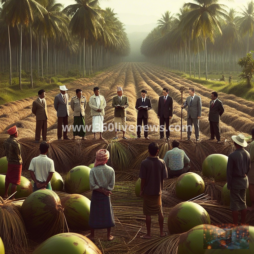 Nepal's New Government Pursues Balanced Diplomacy with India and China