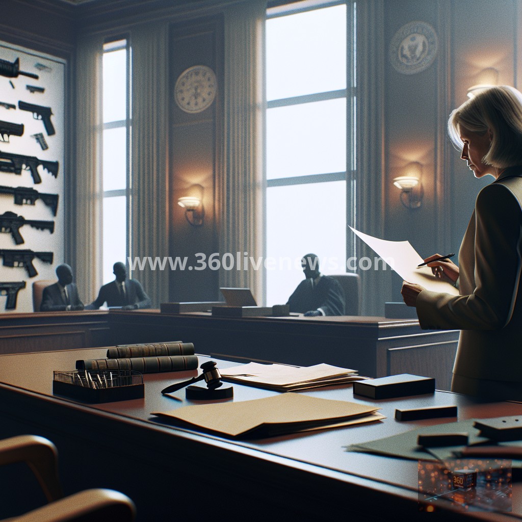 NSW Coroner recommends changes to firearms legislation after murder-suicide in Yamba involving Wayne and Noah Smith