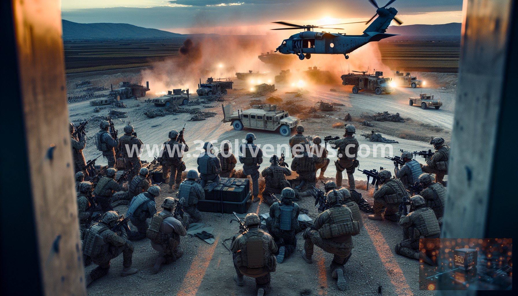 Iran-Israel conflict escalates with missile strikes in Isfahan causing 15 deaths and over 1,444 fatalities reported since February 28