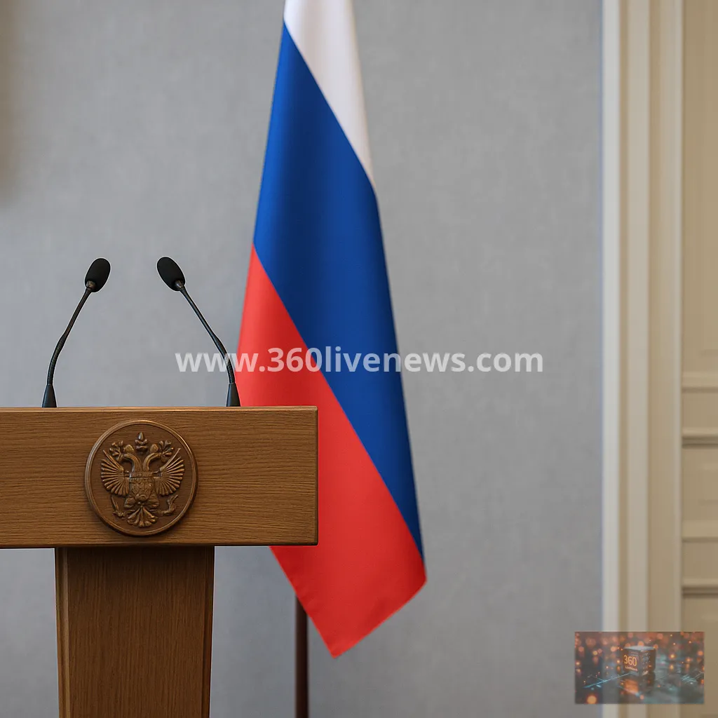 Russia plague case under close US monitoring as hospital quarantine continues in Irkutsk