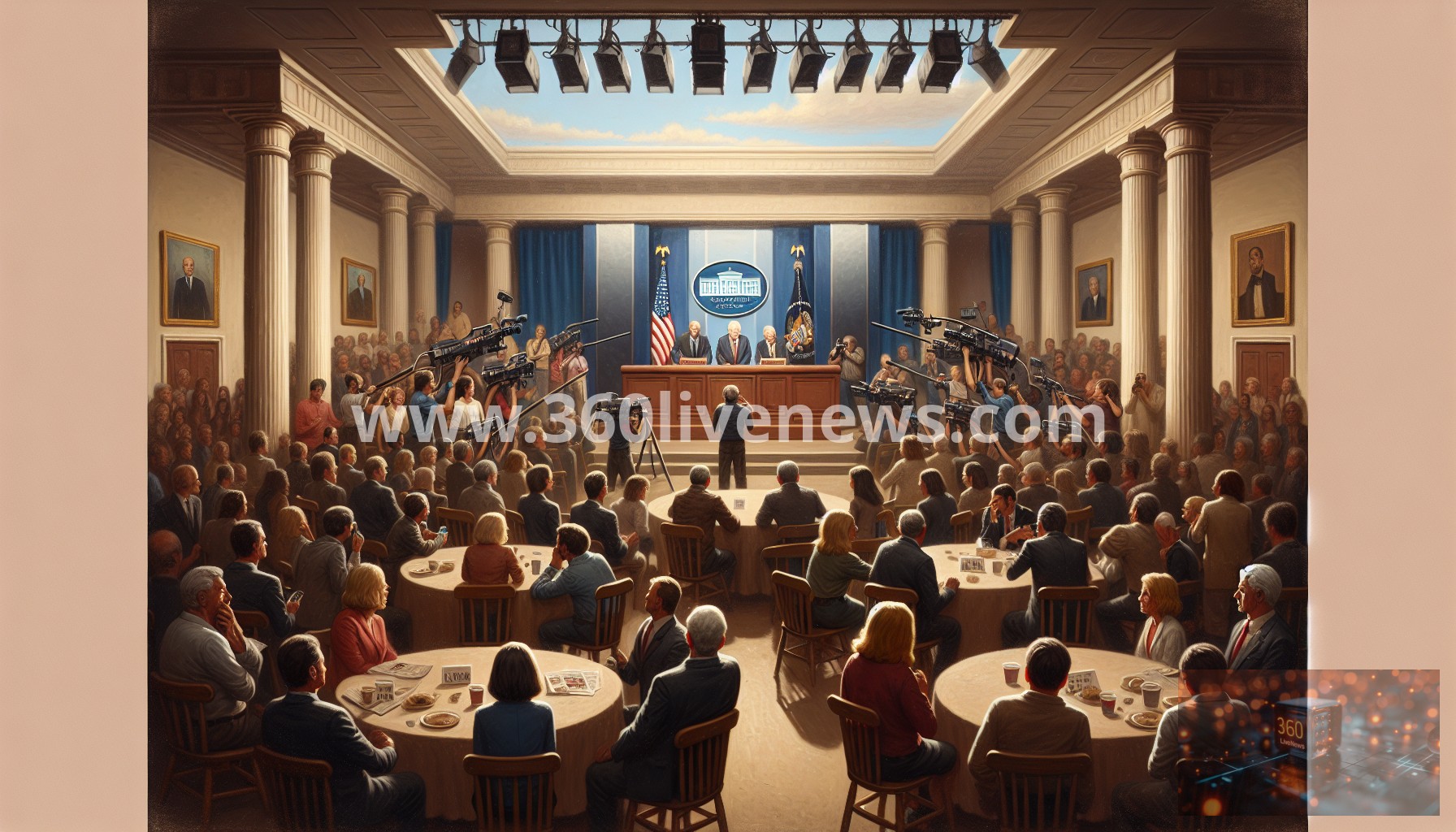 Republican candidate Blake Miguez faces scrutiny over 2007 rape allegation amid concerns about vetting process for endorsements