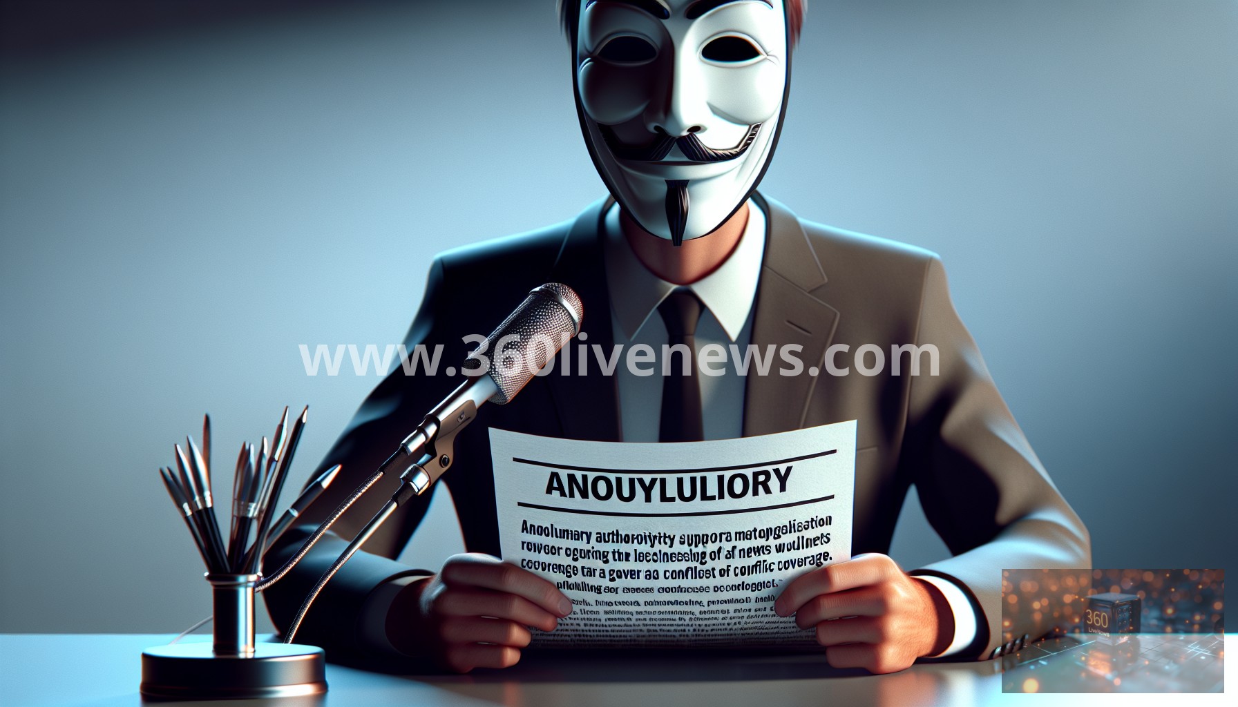 Trump Supports FCC Chair's Threat to Review Broadcast Licenses of News Outlets Reporting Negatively on Iran Conflict