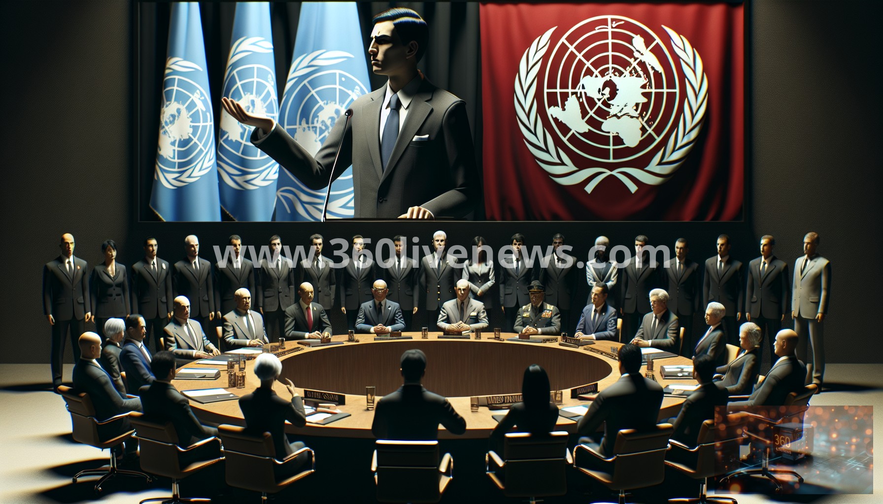 China's Communist Party Central Committee Holds Meeting on Local Party Committee Regulations