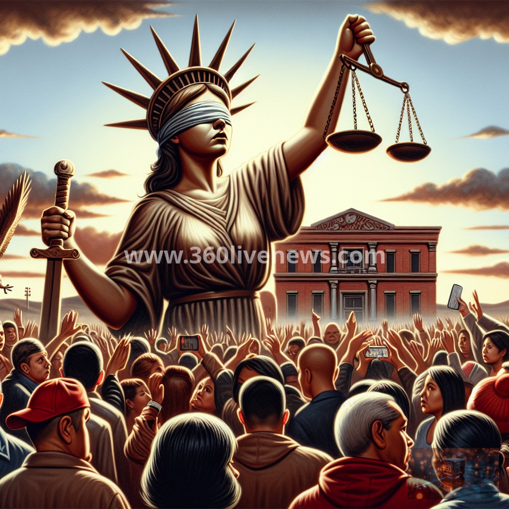 Mexico initiates legal action against the U.S. over deaths of citizens in ICE custody amid rising immigration tensions