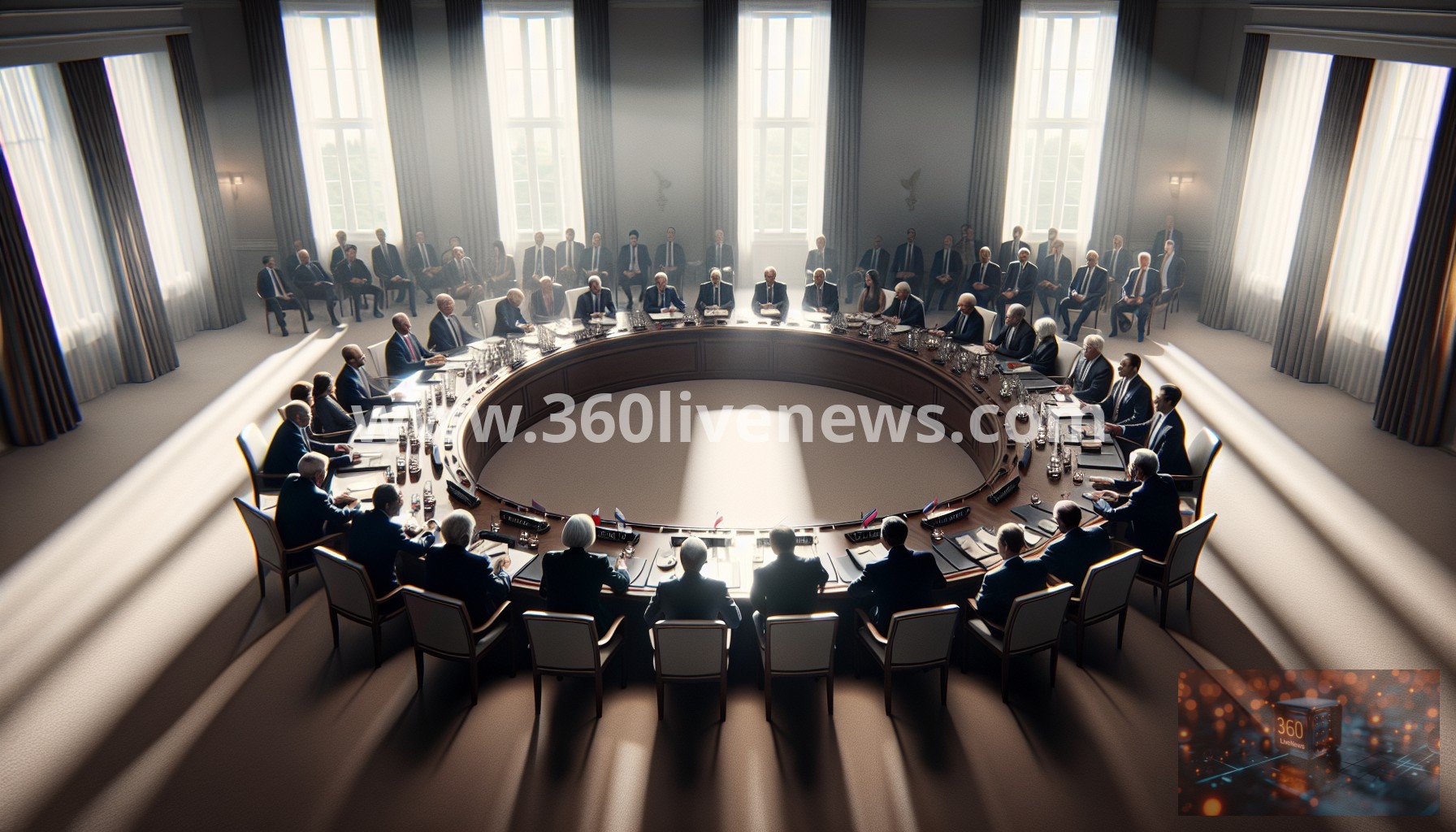 Russia and US hold first direct talks since tensions escalated over Iran conflict, described as productive by Russian negotiator