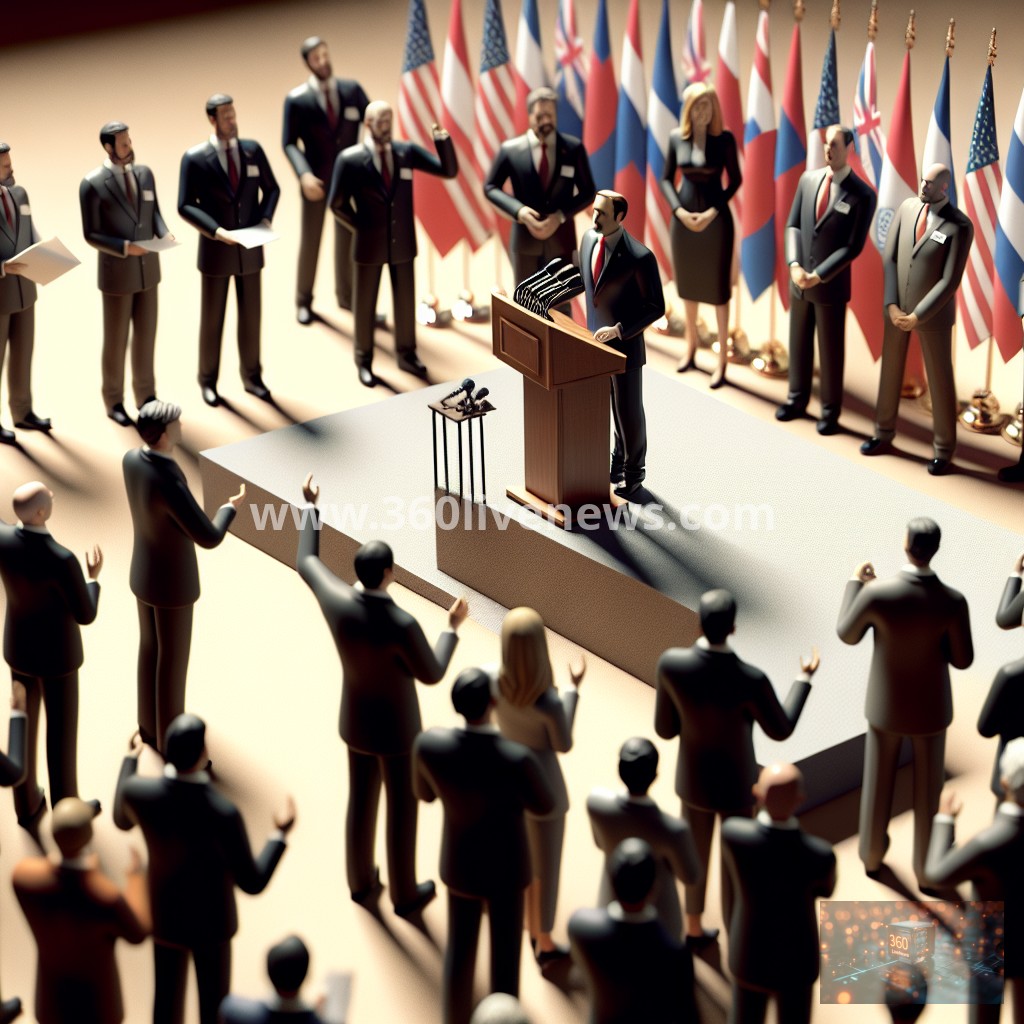 Trump urges nations to form coalition to secure Strait of Hormuz amid escalating Middle East tensions and oil market impacts