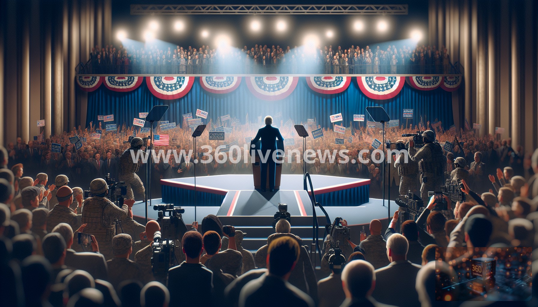 Australian Prime Minister to address national response to Middle East conflict and fuel conservation at 7 PM AEDT