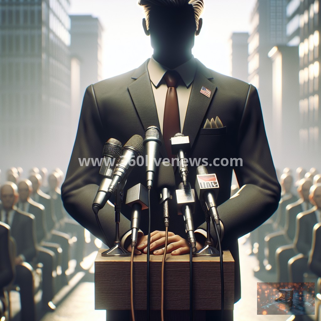 Prime Minister Albanese Addresses Nation on Government Support Amid Middle East Conflict and Economic Challenges