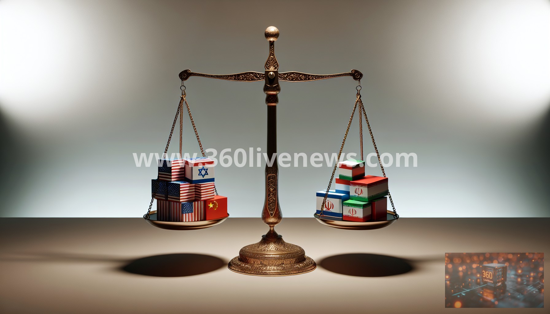 Trump to meet with Xi Jinping in China on May 14-15, first visit by a sitting US president in nearly a decade