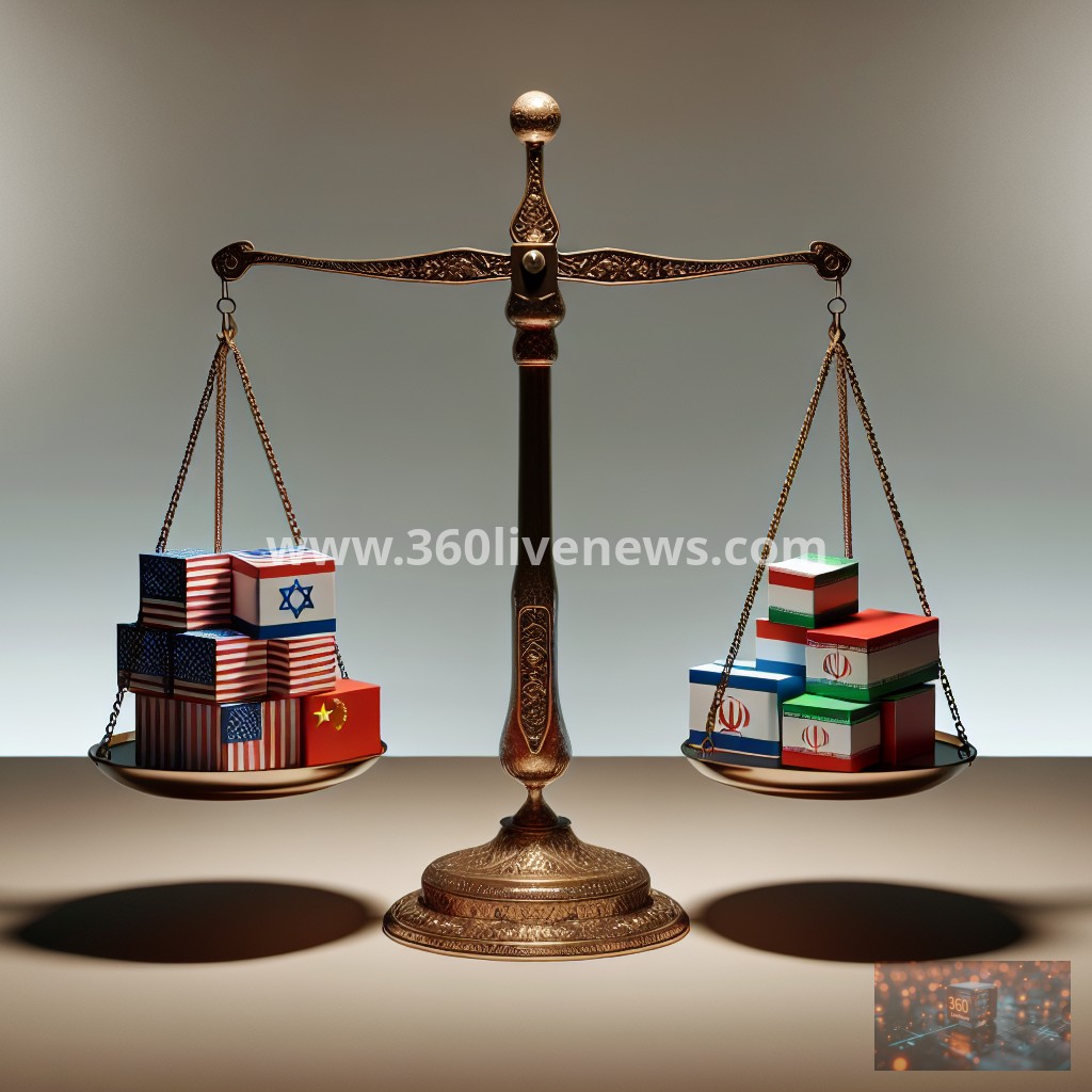 Trump to meet with Xi Jinping in China on May 14-15, first visit by a sitting US president in nearly a decade